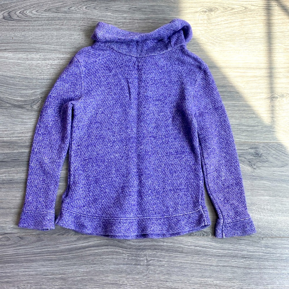 Toddler Girls Shirts Bundle (5) - Picture 7 of 11